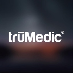 truMedic MC Remote Controller