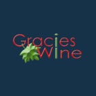 Top 11 Shopping Apps Like Gracie's Wines - Best Alternatives