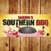 Shawn's Southern BBQ