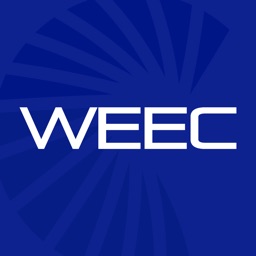 WEECevent Pro