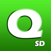  QBIS Service Desk Application Similaire