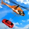 Get ready to Play new Rescue Helicopter 911 Simulator 2018 game