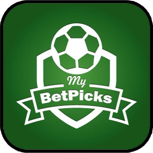 MyBets Today