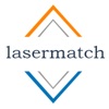 LaserMatch powered by MRP