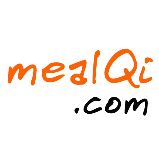 MealQi.com