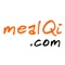 MealQi is an online food ordering app which assist and help the customers to get the food of their taste from their favorite restaurants in their area