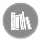 Top 20 Book Apps Like Calibre Mobile - Best Alternatives