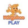 Kangamoo Play