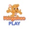 Kangamoo Play