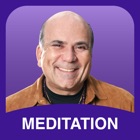 Top 30 Lifestyle Apps Like DR. JOE VITALE - HO'OPONOPONO, THE SECRET HAWAIIAN HEALING PRAYER FOR HEALTH, HAPPINESS, MONEY, WEIGHT LOSS, AND MORE - Best Alternatives