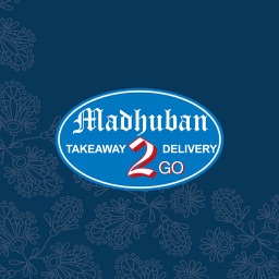 Madhuban2go