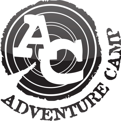 Adventure Camp