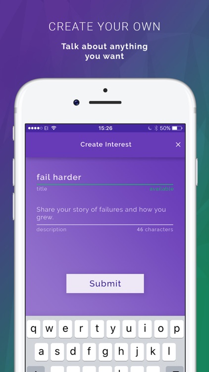 Cronvo screenshot-4