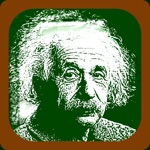Chalk Art-photo editor,filters