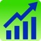 Crypto-currencies such as Bitcoin, Ethereum and Litecoin are in use throughout the Internet and traded on various exchanges throughout the world