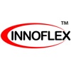 Innoflex Service Order