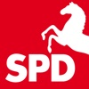 SPD Loxstedt