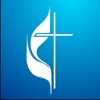 Cullman Methodist App