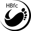 HBfc