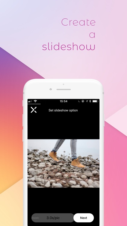 CutStory for Instagram Stories