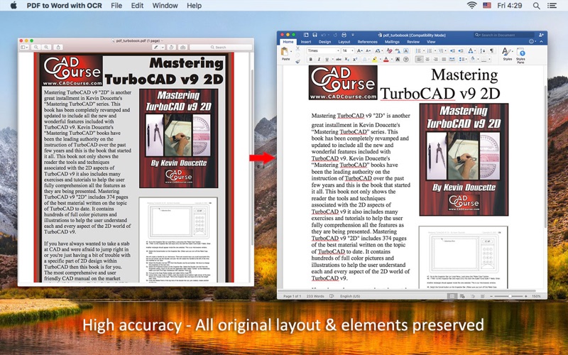 PDF_to_Word_with_OCR.app caprure 4 4_PDF_to_Word_with_OCR.jpg