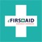 iFirstAid