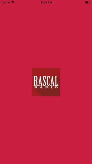 Rascal Radio