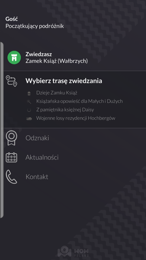 WOW Poland(圖2)-速報App