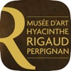 Musée Hyacinthe Rigaud