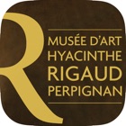 Top 11 Entertainment Apps Like Musée Hyacinthe Rigaud - Best Alternatives