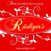 Rüdiger's