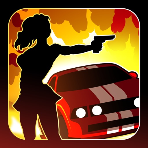 Car Jack Streets Directors Cut Now Free