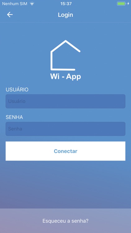 Legrand® Wi-App screenshot-4