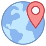 Tracking Location Share