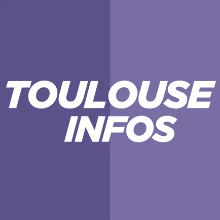 Toulouse actu en direct Cheats