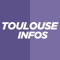 Fan du Toulouse Football Club 