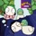 Sarah & Duck Bundle