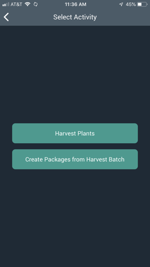 GeoShepard Cannabis Harvesting(圖4)-速報App