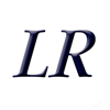 Literary Review - Exact Editions Ltd