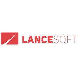 LanceSoft Inc