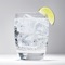 Gin & You is a tribute to the Gin drink