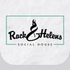 Rack & Helen's Social House