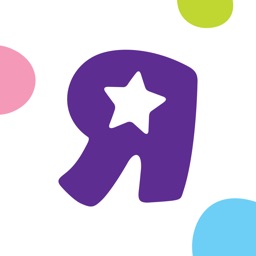 Babies"R"Us Registry