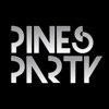 Pines Party 2018