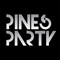 This is the official mobile app for the Pines Party in Fire Island, NY