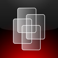 Radiology - Aortic Imaging