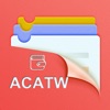 ATW-翻訳者