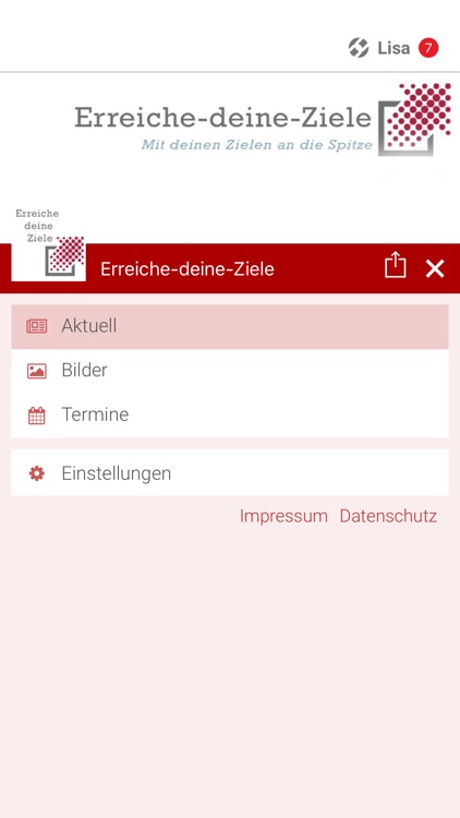 Erreiche-deine-Ziele