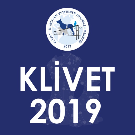 Klivet 2019