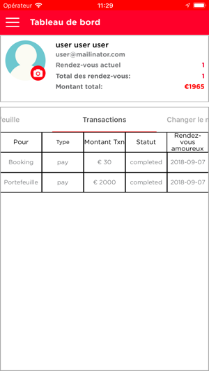 Appelavocat(圖5)-速報App